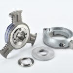 HydroAxe-Ropecutter-Yanmar-SD-Kit