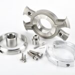 HydroAxe-Ropecutter-ZF-SD-Kit