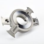 HydroAxe-Ropecutter-ZF-SD15