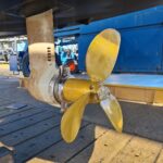 HydroAxe-Ropecutter-ZF-SD15-fitted