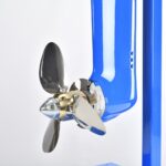 HydroAxe-Ropecutter-for-Volvo-Penta-Saildrive