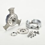 HydroAxe-Seaprop-60-Kit