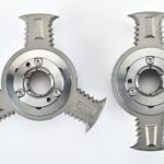 HydroAxe-Volvo-Penta-Ropecutter-2-or-3-blade