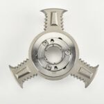 HydroAxe-Volvo-Penta-Ropecutter-3-blade-1